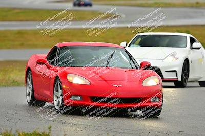 media/Mar-30-2024-Touge2Track (Sat) [[c598fcb340]]/Green Group/Session 1 (Turn 14)/